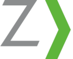 Zywave Agency Management logo